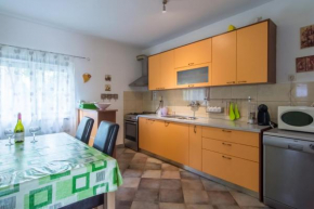  Apartmani Bibinje  Бибинье